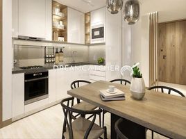 1 Bedroom Condo for sale at Vida Residences Dubai Marina, 