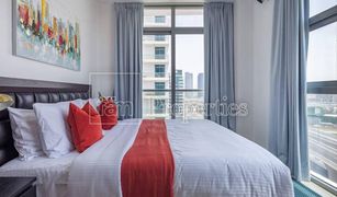 2 Bedrooms Apartment for sale in DEC Towers, Dubai DEC Tower 1