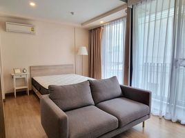 1 Bedroom Apartment for rent at FYNN Aree, Sam Sen Nai