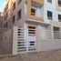 4 Bedroom Apartment for sale at Al Andalus Buildings, Al Andalus District, New Cairo City, Cairo