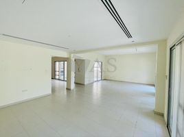 3 Bedroom Townhouse for sale at Malibu, Mina Al Arab