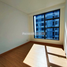 2 Bedroom Apartment for rent at Sunwah Pearl, Ward 22, Binh Thanh