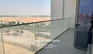 2 Bedrooms Apartment for sale in Oasis Residences, Abu Dhabi Oasis Residences