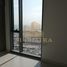 3 Bedroom Apartment for sale at Meera 1, Shams Abu Dhabi, Al Reem Island
