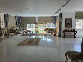 5 Bedroom House for sale at Legacy, Jumeirah Park