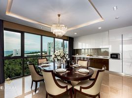 2 Bedroom Condo for sale at Elysium Residences, Nong Prue
