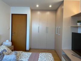 3 Bedroom Condo for sale at Residence 52, Bang Chak, Phra Khanong