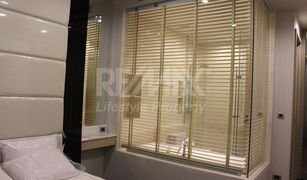 2 Bedrooms Condo for sale in Khlong Tan Nuea, Bangkok The XXXIX By Sansiri