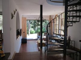 5 Bedroom House for sale at La Reina, San Jode De Maipo