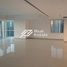 4 Bedroom Apartment for sale at MAG 5, Marina Square