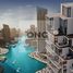 2 Schlafzimmer Appartement zu verkaufen im LIV Marina, Dubai Marina