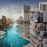 2 Bedroom Apartment for sale at LIV Marina, Dubai Marina