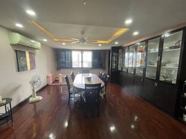 3 Bedroom Apartment for sale at D.S. Tower 1 Sukhumvit 33, Khlong Tan Nuea, Watthana, Bangkok