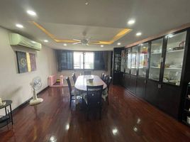 3 Schlafzimmer Appartement zu verkaufen im D.S. Tower 1 Sukhumvit 33, Khlong Tan Nuea