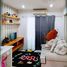 1 Bedroom Condo for sale at Ratchaporn Place, Kathu, Kathu