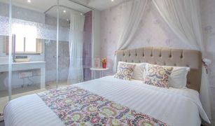 1 Bedroom Hotel for sale in Bang Lamphu Lang, Bangkok The Star of Sathon