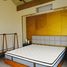 2 Bedroom Villa for rent at Fusion Suites Da Nang, Phuoc My