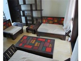 3 Bedroom Villa for sale in Karnataka, Bangalore, Bangalore, Karnataka