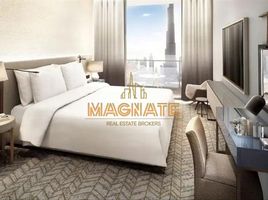 2 Bedroom Apartment for sale at Vida Residences Dubai Mall , Downtown Dubai