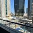 1 Bedroom Apartment for sale at Ontario Tower, Business Bay