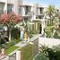 3 Bedroom Townhouse for sale at Eden, The Valley