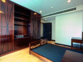 3 Bedroom Condo for rent at The Park Chidlom, Lumphini