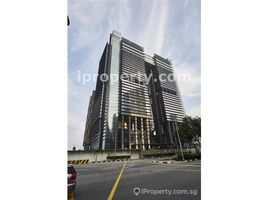2 Bedroom Condo for rent at Marina Way, Central subzone, Downtown core, Central Region