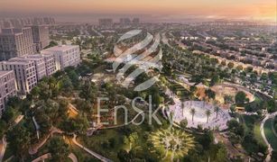 3 Habitaciones Villa en venta en Yas Acres, Abu Dhabi Yas Park Gate