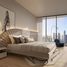 2 Schlafzimmer Wohnung zu verkaufen im City Center Residences, Burj Views, Downtown Dubai