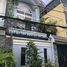 4 Schlafzimmer Villa zu verkaufen in Go vap, Ho Chi Minh City, Ward 7