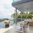 7 Bedroom Villa for sale in Choeng Thale, Thalang, Choeng Thale