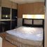 Studio Condo for rent at St. Louis Grand Terrace, Thung Wat Don
