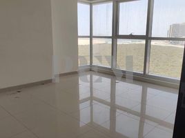 1 Bedroom Apartment for sale at Marina Bay, City Of Lights, Al Reem Island