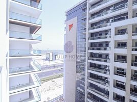 1 Bedroom Apartment for sale at Binghatti Creek, Umm Hurair 2, Umm Hurair