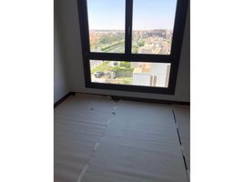 3 Schlafzimmer Appartement zu vermieten im Forty West, Sheikh Zayed Compounds