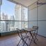 3 Bedroom Apartment for sale at The Zen Tower, Dubai Marina