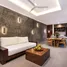 3 Schlafzimmer Villa zu vermieten in Bali, Kuta, Badung, Bali