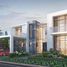 3 Bedroom Townhouse for sale at Trump Estates , DAMAC Hills (Akoya by DAMAC), Dubai