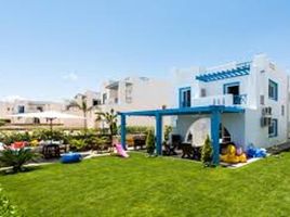3 Bedroom Villa for sale at Mountain View, Ras Al Hekma