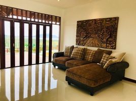 2 Bedroom Villa for sale at Baan Rommai Chailay, Ratsada