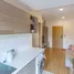 1 Bedroom Apartment for rent at Arise Condo At Mahidol, Pa Daet