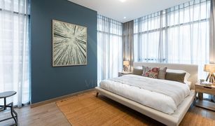 1 Schlafzimmer Appartement zu verkaufen in , Dubai V2