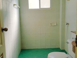 ขายบ้านเดี่ยว 5 ห้องนอน ในโครงการ บ้านอาภากร 2, ศาลายา, พุทธมณฑล