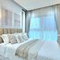 1 Schlafzimmer Appartement zu verkaufen im The Gallery Jomtien, Nong Prue
