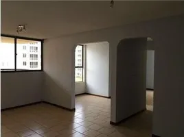 2 Bedroom Apartment for rent at THIRD FLOOR CAMPO ALTO CONDO.: .900701003-160, San Carlos, Alajuela