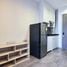 1 Bedroom Condo for rent at Whizdom Avenue Ratchada - Ladprao, Chomphon