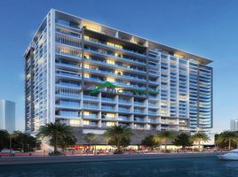 1 Bedroom Apartment for sale at Al Maryah Vista, 