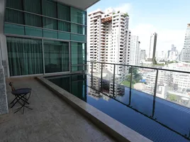 3 спален Кондо на продажу в Le Raffine Jambunuda Sukhumvit 31, Khlong Tan Nuea