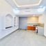 2 Bedroom Villa for rent in Badung Bali, Mengwi, Badung, Bali