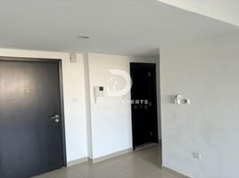 3 Bedroom Apartment for sale at Tower 13, Al Reef Downtown, Al Reef, Abu Dhabi